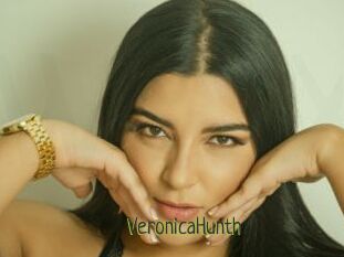 VeronicaHunth