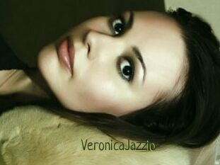 VeronicaJazzio