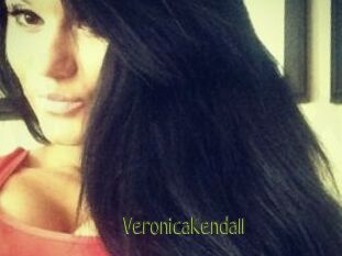 VeronicaKendall