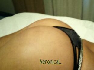 VeronicaL