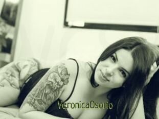 VeronicaOsorio