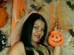 VeronicaSmith36