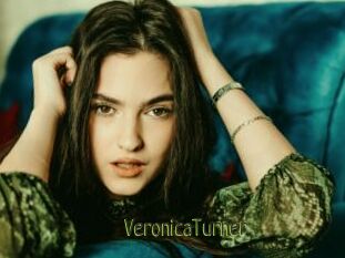 VeronicaTurner
