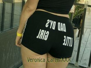 Veronica_CarterXXX