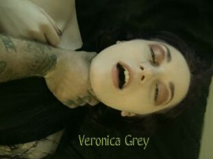 Veronica_Grey