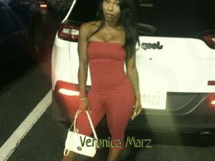 Veronica_Marz
