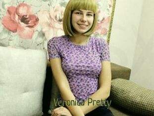 Veronica_Pretty
