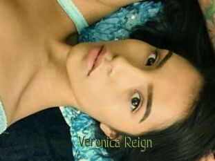 Veronica_Reign