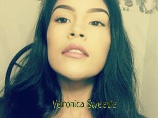 Veronica_Sweetie
