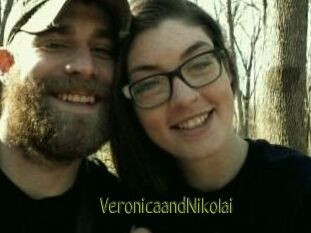 Veronica_and_Nikolai