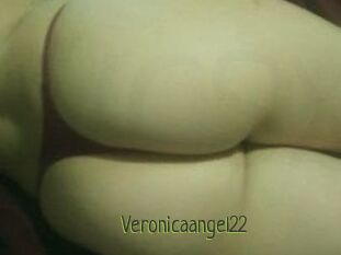 Veronica_angel22