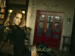 VeronikaCole