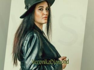 VeronikaDiamond
