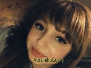 VeronikaGerry