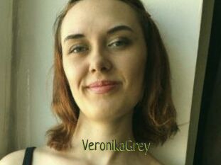 VeronikaGrey_
