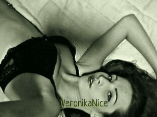 VeronikaNice