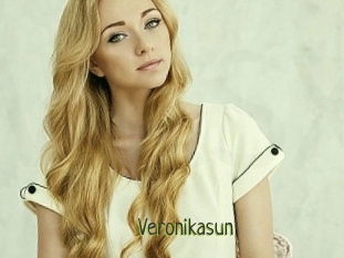 Veronikasun