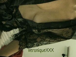VeroniqueXXX