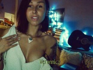 Veronnica