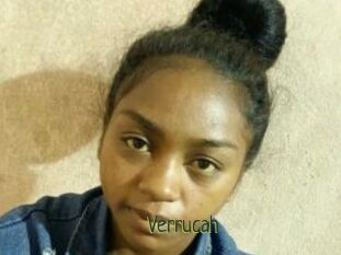 Verrucah