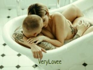 VeryLovee