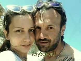 VerySexForU