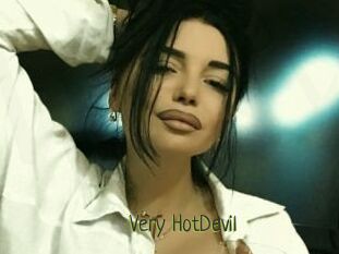 Very_HotDevil