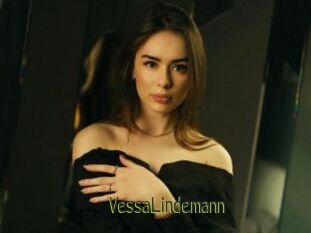 VessaLindemann