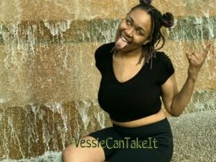 VessieCanTakeIt