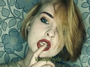VextapeSyde