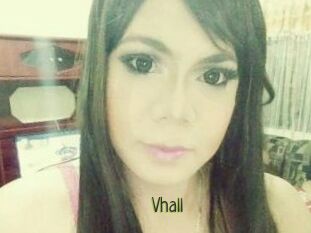 Vhall