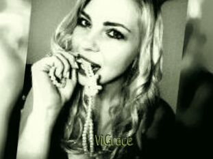 ViGrace