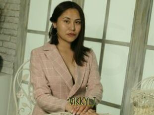 ViKKYLI