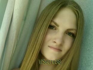 ViSecre88