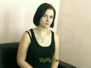 ViaMeow