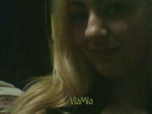 ViaMia