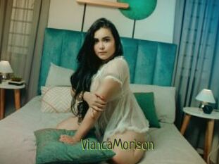 ViancaMorison