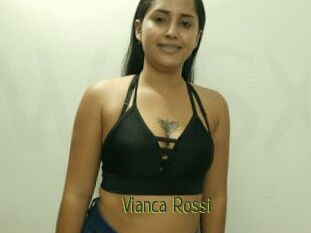 Vianca_Rossi