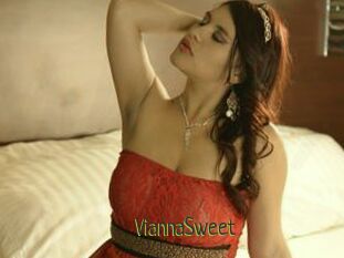 ViannaSweet