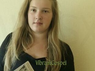 VibrantGospel