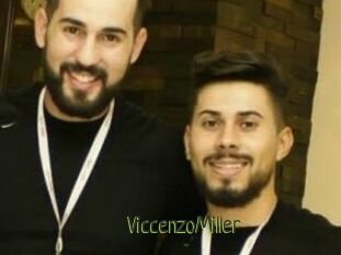 ViccenzoMiller