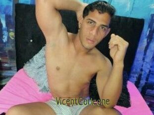 VicentCorleone