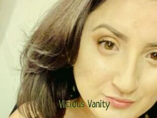Vicious_Vanity