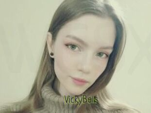 VickyBells