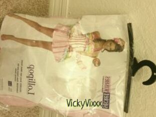 VickyVixxx