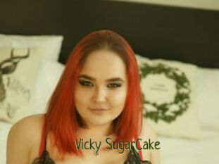 Vicky_SugarCake