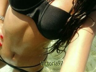 Victoria97