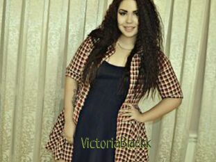 VictoriaBlackk