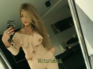 VictoriaBlak