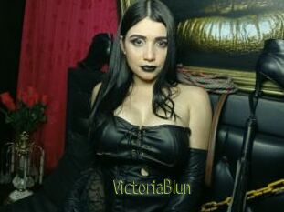 VictoriaBlun